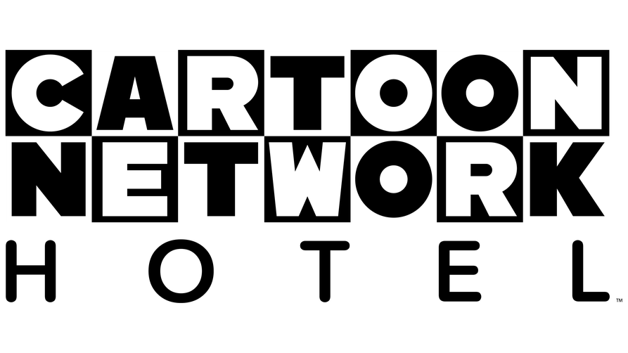 Cartoon Network Hotel  Dive into Cartoon Adventure